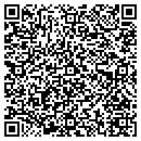 QR code with Passions Gallery contacts