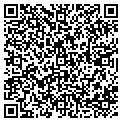 QR code with Michael S Perlman contacts