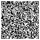 QR code with Sappi Fine Paper contacts