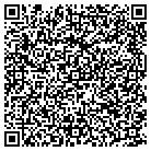 QR code with New England Network Solutions contacts