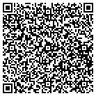 QR code with Computer Repairs & Upgrades contacts