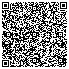 QR code with Deborah Lou's Tailoring contacts