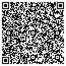 QR code with Arc Equipment Inc contacts