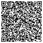 QR code with Zecco Building & Remodeling contacts