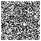 QR code with Homeworks Design Center Inc contacts