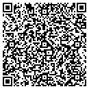 QR code with Cheney M Castine contacts
