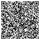 QR code with Imeco Dal Intl LLC contacts