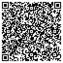 QR code with Blue Hill Liquors contacts