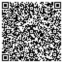 QR code with Stenor Tool Co contacts