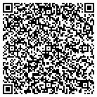 QR code with Waskeil Furniture Repair contacts