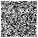 QR code with Breads & More contacts