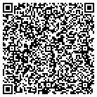 QR code with Advanced Resource Service Inc contacts