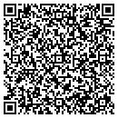 QR code with Legers Saw Sharpening Service contacts