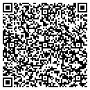 QR code with Duhamel Rfrgn & Rest Eqp Service contacts