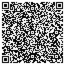 QR code with David L Bateman contacts