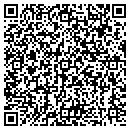 QR code with Showcase Auto Sales contacts
