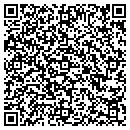 QR code with A P & L Landscape Maintenance contacts