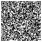 QR code with Whelan-Denehy Electrical Contr contacts