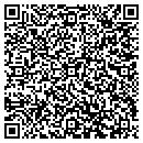 QR code with RJL Consulting & Assoc contacts