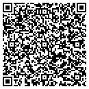 QR code with Fun Stuff Lessons contacts