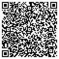 QR code with Watson Painting contacts