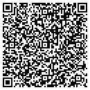QR code with Mc Cracken Electric Company contacts