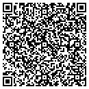 QR code with Shu Associates contacts