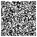 QR code with Signature Designs Architecture contacts