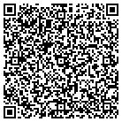 QR code with Little Sprouts Child Enrichmt contacts