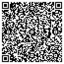 QR code with Addelco Corp contacts