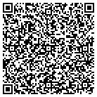 QR code with Sinclair Appraisal Service contacts