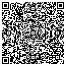 QR code with Inn At Duck Creeke contacts