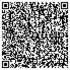QR code with Child & Adolecent Service contacts