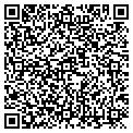 QR code with Studio Paradiso contacts