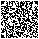QR code with Mass Lottery Comm contacts