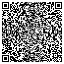 QR code with Elegant Nails contacts