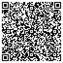 QR code with Amanda Cooks Inc contacts