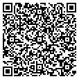QR code with Leo Braun contacts