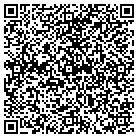 QR code with Davis Monthan Bowling Center contacts