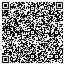 QR code with All Over Media contacts