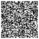 QR code with Woods Hole Marthas Vineyard contacts