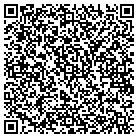 QR code with Spring Street Superette contacts