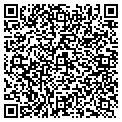QR code with Coolidge Contracting contacts