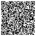 QR code with Cutting Edge contacts