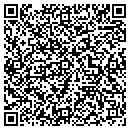 QR code with Looks To Kill contacts