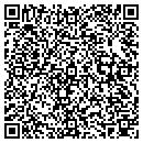QR code with ACT Security Systems contacts