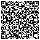 QR code with Mc Kinnon Printing Co contacts