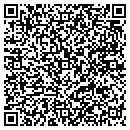 QR code with Nancy J Pearson contacts