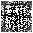 QR code with Boston Jerk Center contacts
