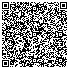 QR code with Prosource Wholesale Floor Cvg contacts